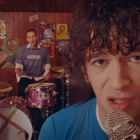 The 1975 dévoile "Me & You Together Song"