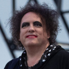 The Cure : l'album sortira cette année !