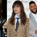 Le palmarès des Victoires 2020 : qui a gagné ?