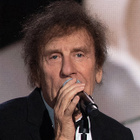 Alain Souchon : "Ici et là", son nouveau single