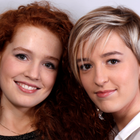 Agressées, les soeurs Berthollet témoignent