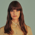 Clara Luciani : 200.000 ventes !