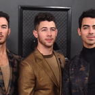 Les Jonas Brothers : bientôt un nouvel album