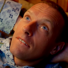 Coldplay est "Champion of the World"