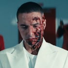 Bain de sang pour J Balvin !