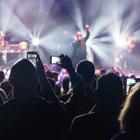 Coronavirus : les concerts et festivals annulés