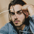 L'interview musicale de Panayotis Pascot