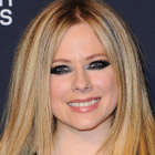 Coronavirus : Avril Lavigne annule son concert