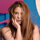 Shakira : un clip estival pour "Me Gusta"