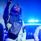 Rim'K, SCH et Koba LaD font leur "Valise"