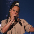 Alicia Keys : son album reporté en mai
