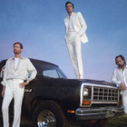 The Killers : un nouvel album prévu en 2021