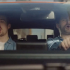 Musique de pub Renault : qui chante ?