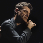 Marc Lavoine dévoile le clip "Toi et moi"