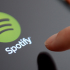 Spotify : pétition en plein confinement