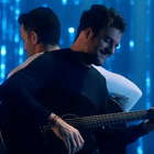 Amir de retour... en duo !