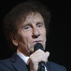 Alain Souchon écrit de nouvelles chansons