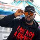 Sexion d'Assaut de retour : Gims confirme