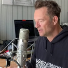 David Hallyday : une chanson sur l'après corona
