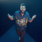 Khalid x Disclosure, deuxième !