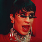 Bad Bunny : le clip engagé de "Yo Perreo Sola"