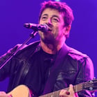 Patrick Bruel, atteint du coronavirus, se confie