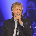 Paul McCartney : sa tournée française reportée