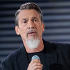 Critiqué sur ses impôts, Pagny répond