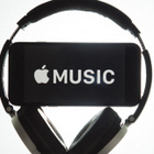 Apple Music : un don pour les labels indé