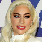 Lady Gaga : son concert diffusé sur France 2 !