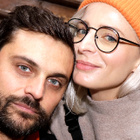 Madame Monsieur : ils vont devenir parents !