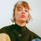 Pomme : un EP pendant le confinement