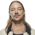 Diplo en interview : Major Lazer, Niska...