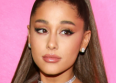 "Hercule" : un remake avec Ariana Grande ?