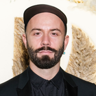 Woodkid se confie sur son deuxième album