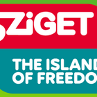 Le Sziget Festival est annulé