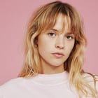 Angèle : un million de ventes pour "Brol"