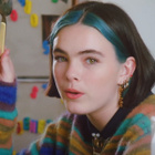 BENEE et Gus Dapperton cartonnent