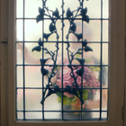 Intermarché se met à l'heure du déconfinement