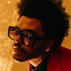 The Weeknd : record absolu de longévité
