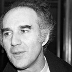 Michel Piccoli est mort