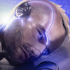 Jul annonce la sortie de son nouvel album