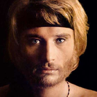 Johnny Hallyday : écoutez le titre inédit !