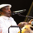 Mory Kanté est mort