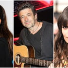 Une tribune pour soutenir la "scène française"