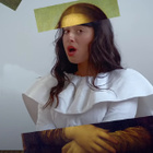 Foxes de retour avec "Love Not Loving You"