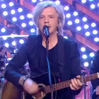 Indochine : bientôt un nouvel album ?