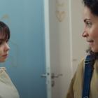 La Redoute bouleverse avec Pomme