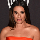 Accusée de racisme, Lea Michele sort du silence