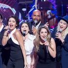 La Star Ac prépare un album hommage à Grégory